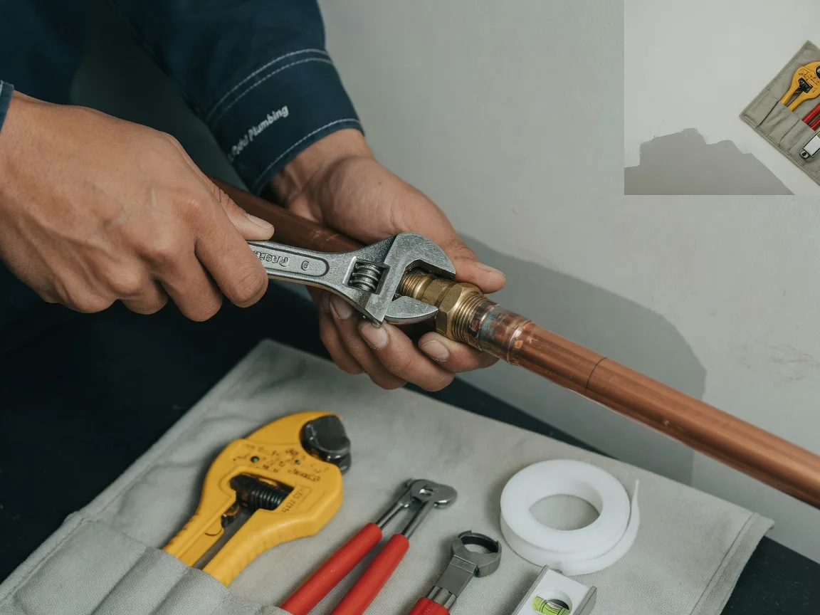 Why choose Drain Cleaning in Pleasanton, NE